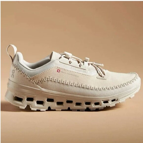 On Running On Cloudaway 2 Sneakers - Picture 7 of 15